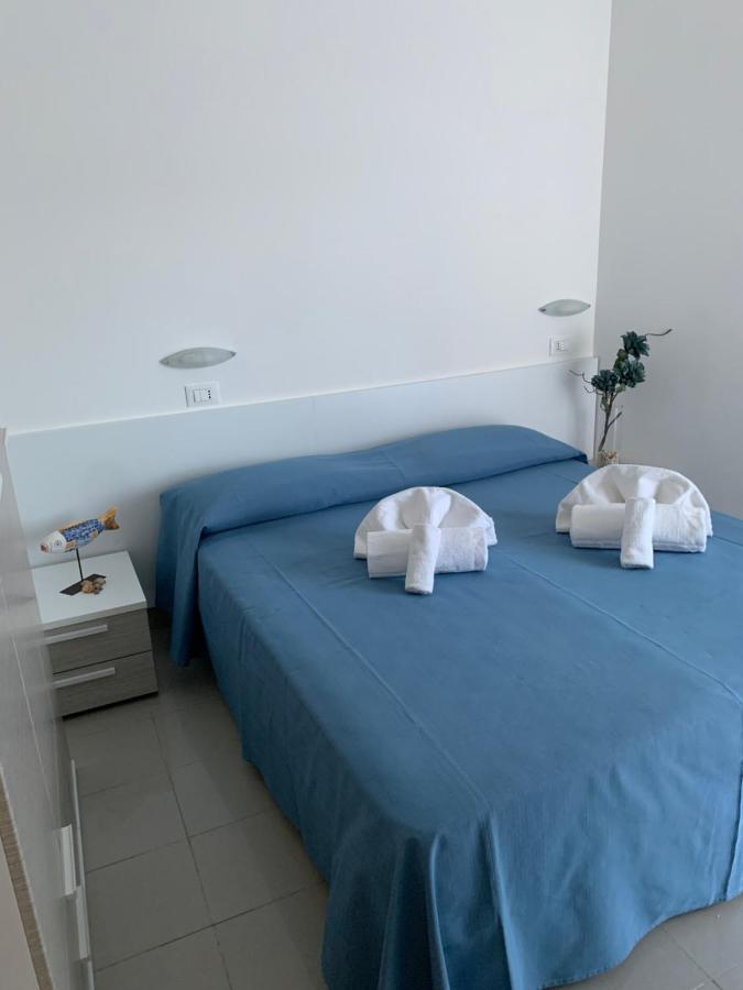 Hotel Villa Teresa Loano Zewnętrze zdjęcie